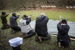 Ølsted Terræn 2016Pressefotos, må bruges til redaktionel omtale af af stævne.Foto: Gregers Kirdorf/Fotojournalist dj/pfM: +45 20803162