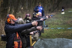 Ølsted Terræn 2016Pressefotos, må bruges til redaktionel omtale af af stævne.Foto: Gregers Kirdorf/Fotojournalist dj/pfM: +45 20803162