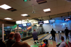 Bowlincenter-10