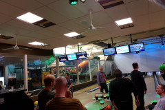 Bowlingcenter-10