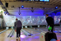 Bowlingcenter-2