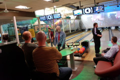 Bowlingcenter-3