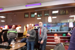 Bowlingcenter-7