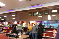 Bowlingcenter-9