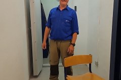 Paw-i-forboksen